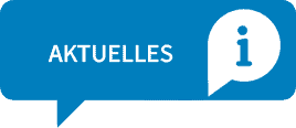 icon-aktuelles