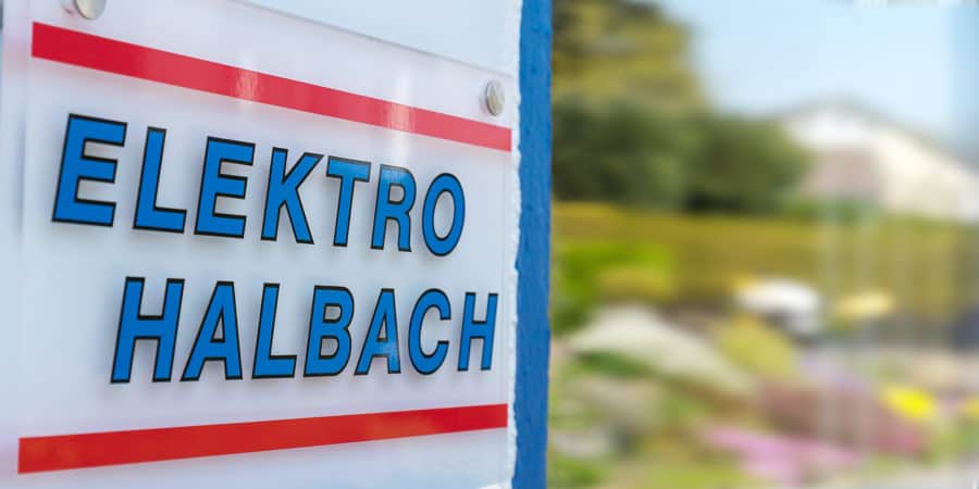 Beratung und Verkauf Beratung und Verkauf