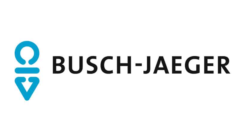 Busch-Jaeger