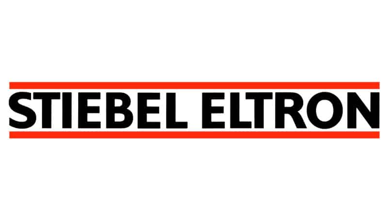 Stiebel-Eltron Stiebel-Eltron